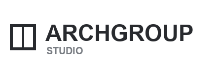 ARCHGROUP