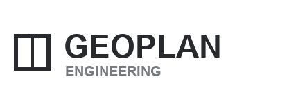 GEOPLAN