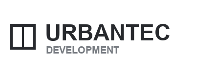 URBANTEC