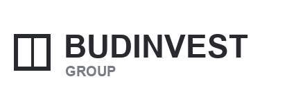 BUDINVEST