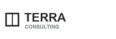 TERRA