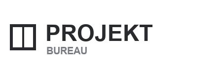 PROJEKT
